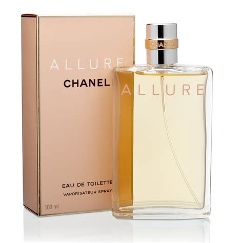 allure chanel femme pas cher|chanel allure homme fragrantica.